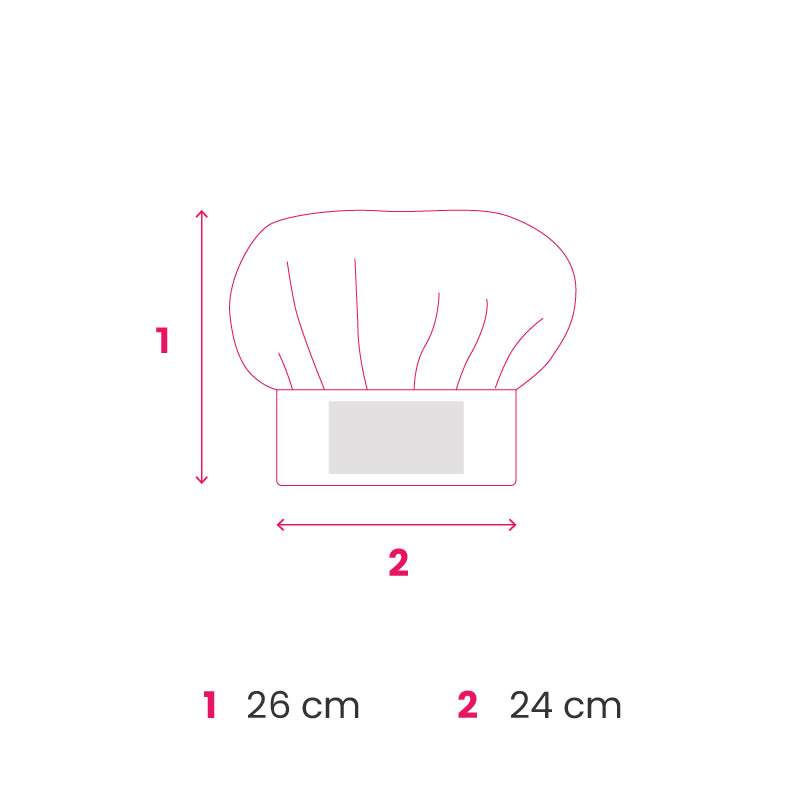 EF_boxinfo_hospitality_chef-hat_fmt_26x24