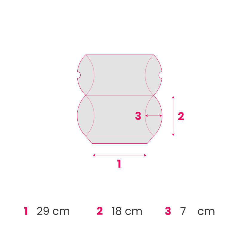EF_boxinfo_pack_sandwich_fmt_290x180x70_2