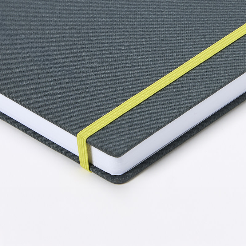 Fermeture élastique - 1