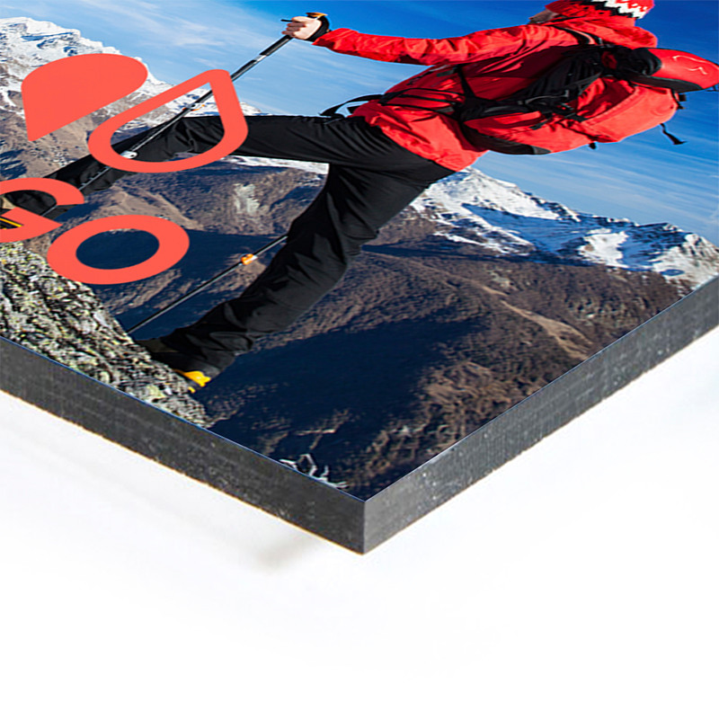 EF_boxinfo_large format_rigids_Polycarbonate 5 mm_material