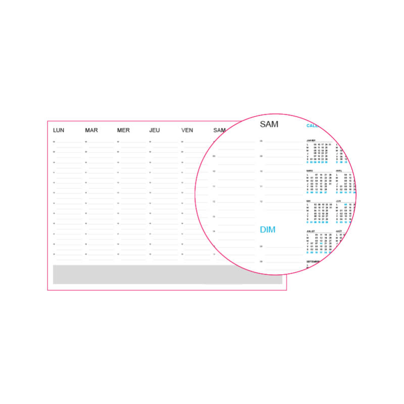 EF_boxinfo_calendars_planners_model_01