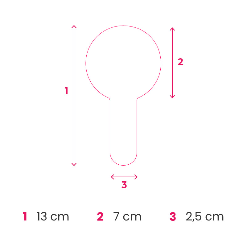 EF_boxinfo_labels_stickers_die-cut_fmt_keyhole 7x13cm