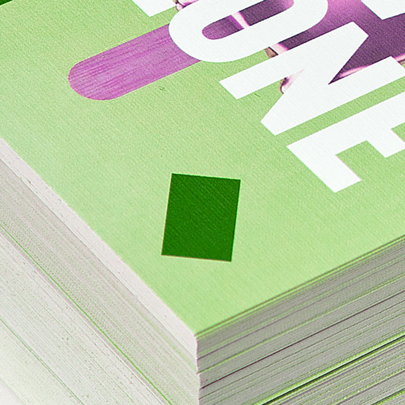 EF_boxinfo_small format_material_paper_ice_white_02