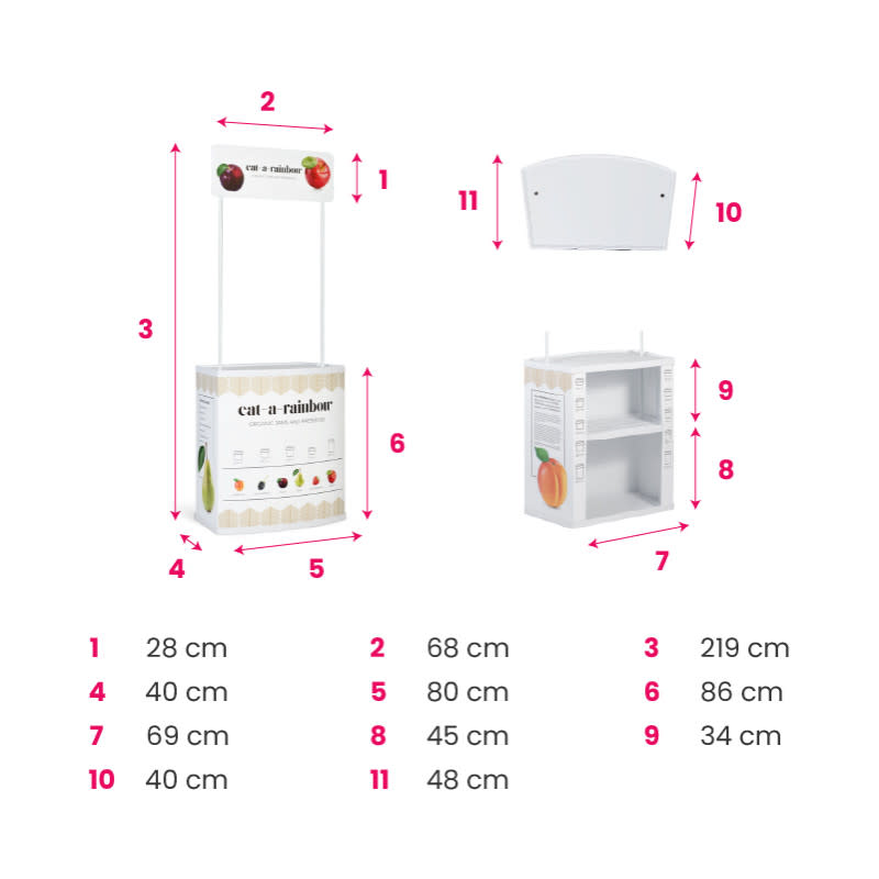 EF_boxinfo_display_counter-stands_header_mod_print+structure