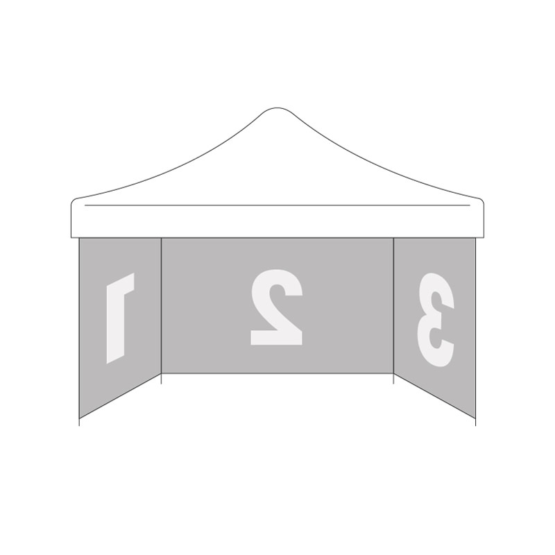 EF_boxinfo_display_trade_gazebo_mod_G3-wall