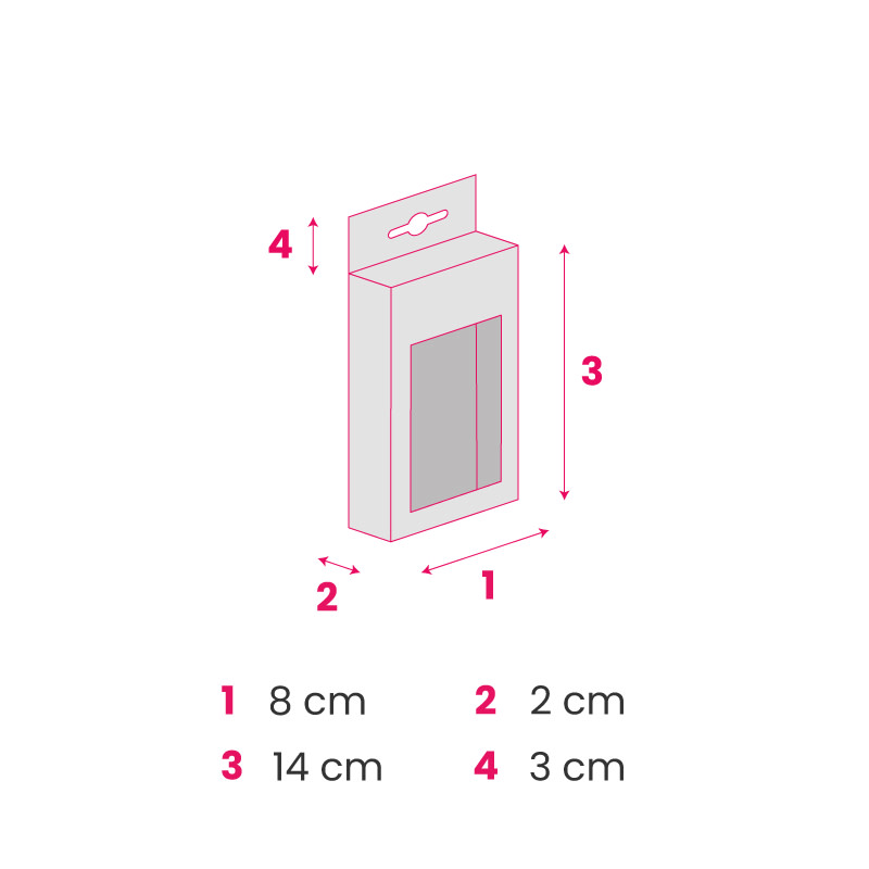 EF_boxinfo_hanging_window_fmt_80x20x140