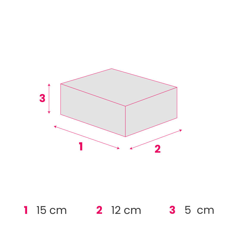 EF_boxinfo_pack_mailer_fmt_15x12x5