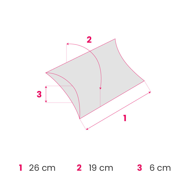EF_boxinfo_pillow_fmt_190x260x60
