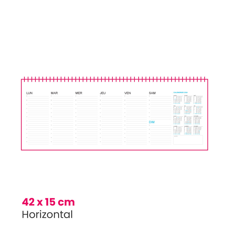 EF_info_calendars_planners-wireo_mod1_03