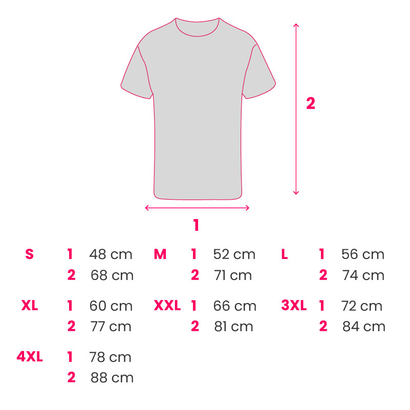 EF_boxinfo_T-shirt-à-col-rond-CottoVer