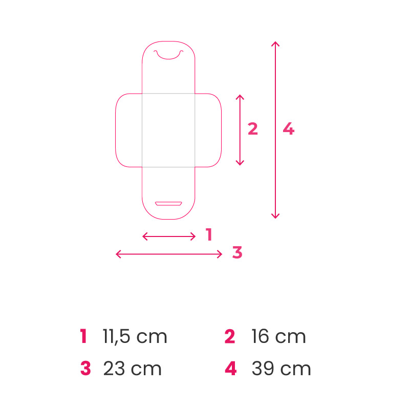 EF_boxinfo_card-holders_size-A6_ver