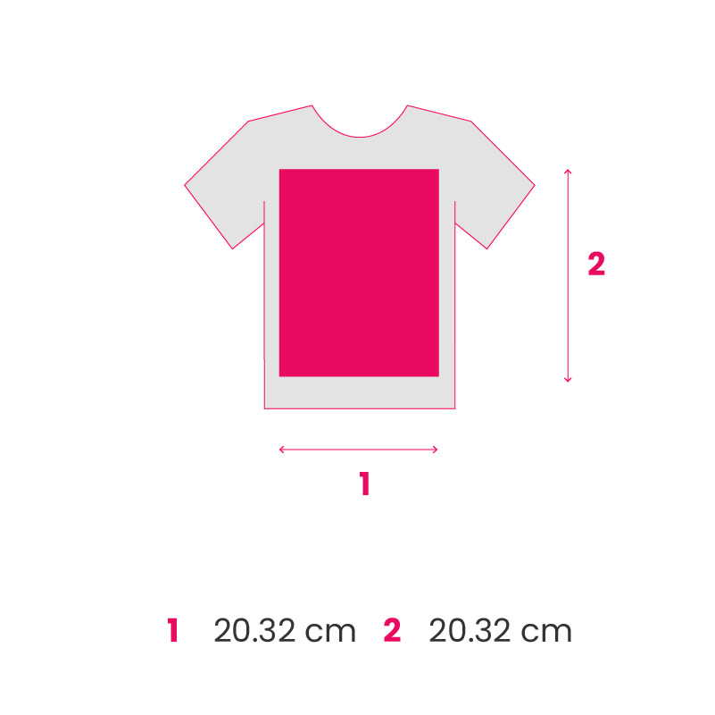 EF_boxinfo_tshirt_T-shirt-basique-enfant-Fruit-of-the-Loom_print_front_20.32x20.32