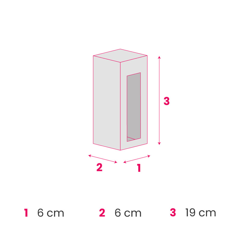 EF_window_boxinfo_pack_promotional_fmt_60x60x190
