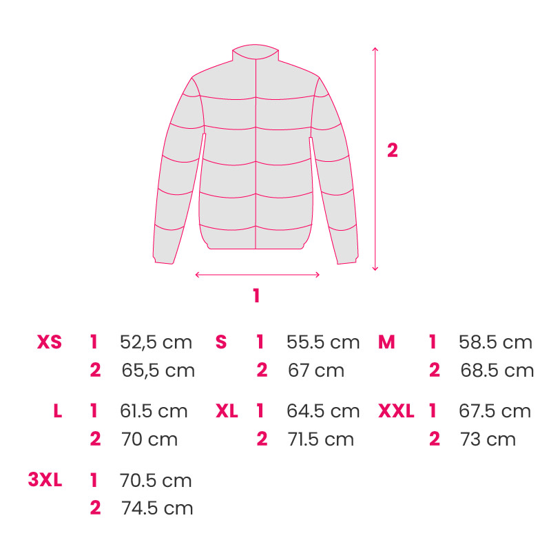 EF_boxinfo_vêtements_veste-isolante-homme-Athenas
