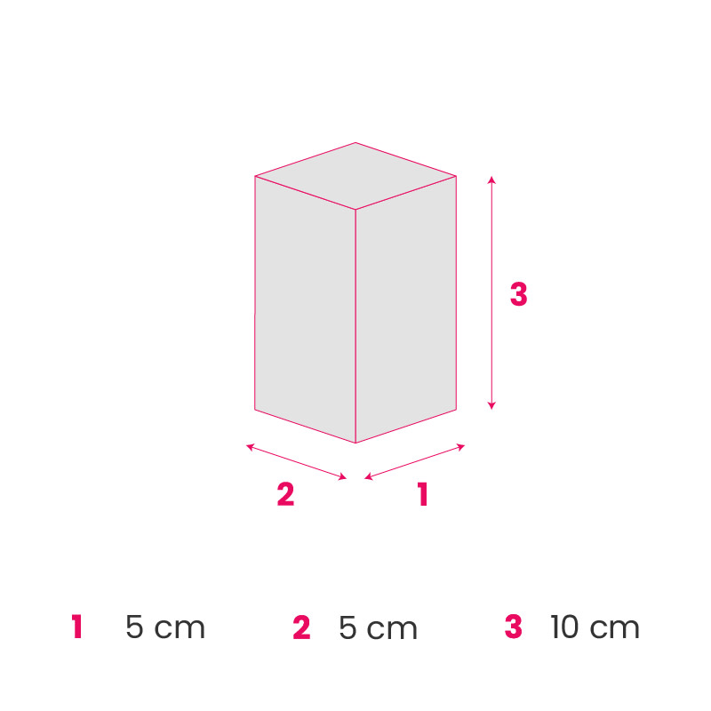 EF_boxinfo_pack_promotional_fmt_50x50x100