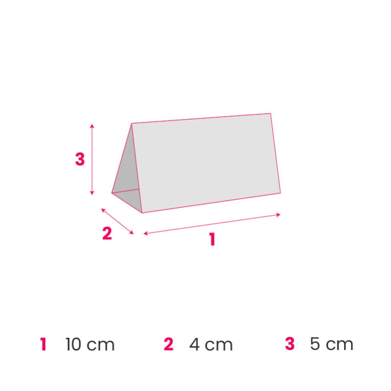 EF_boxinfo_display_counter_tab-tent_fmt_10x5x4