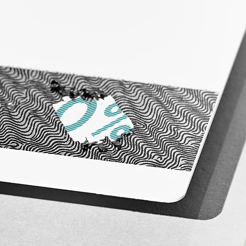 EF_boxinfo_pvc-cards_scratch-off