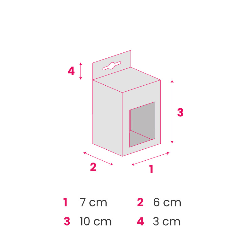 EF_boxinfo_hanging_window_fmt_70x60x100