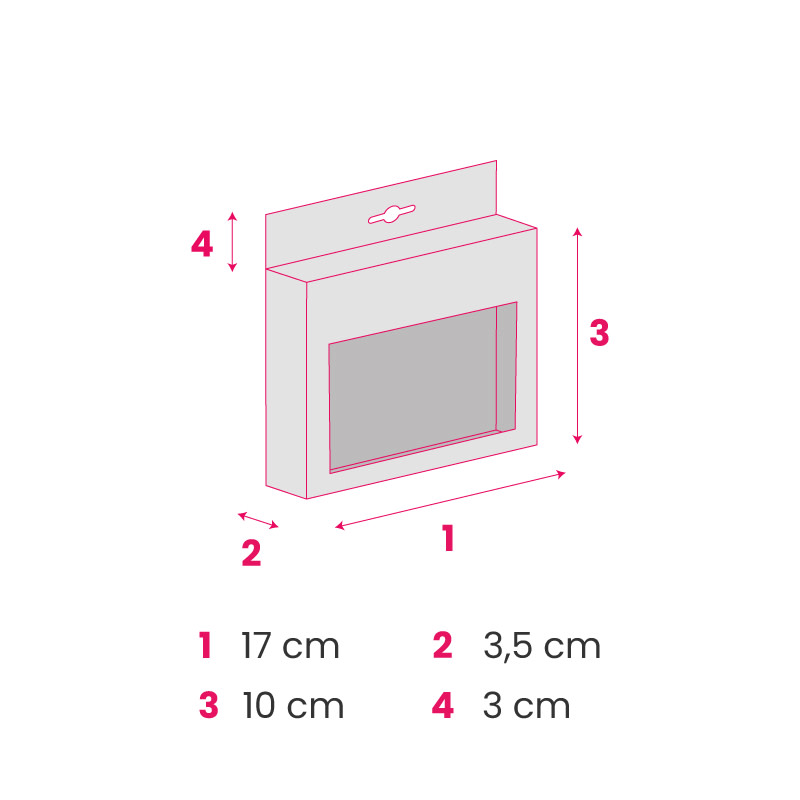 EF_boxinfo_hanging_window_fmt_170x35x100