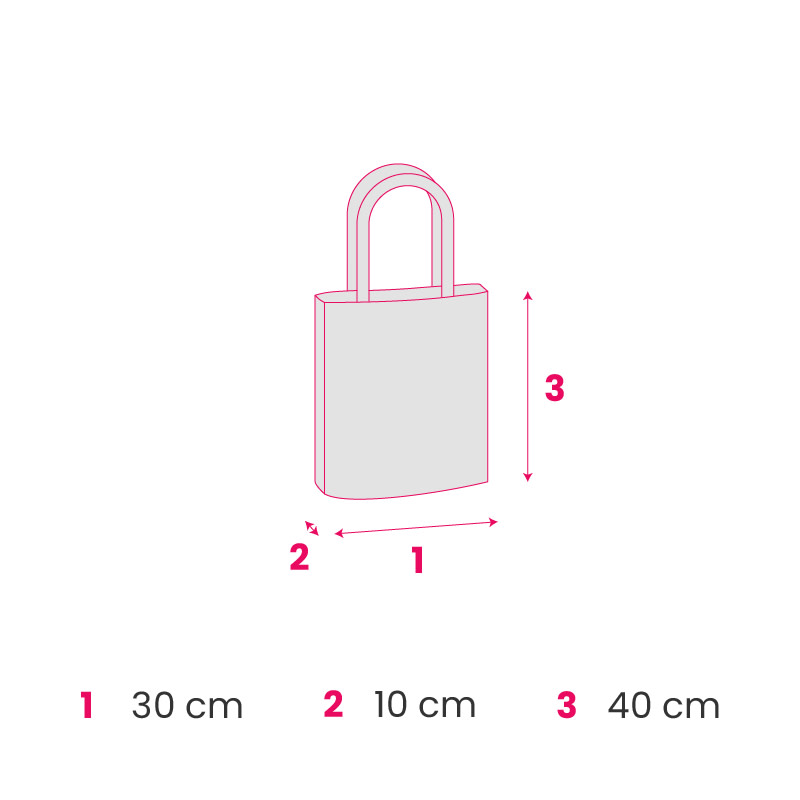 EF_boxinfo_pack_shopping-bags_tote-bags_handles_fmt_s