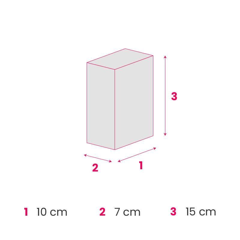 EF_boxinfo_pack_promotional_fmt_100x70x150