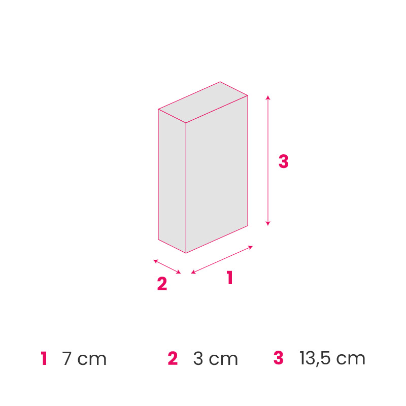EF_boxinfo_pack_promotional_fmt_70x30x135