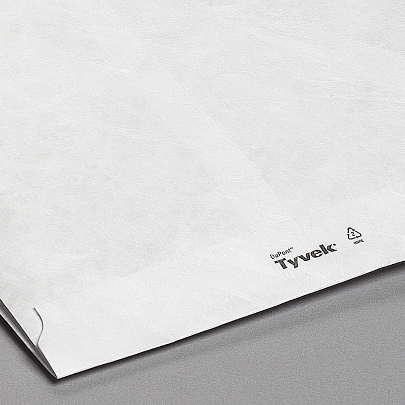 EF_boxinfo_material_tyvek_material