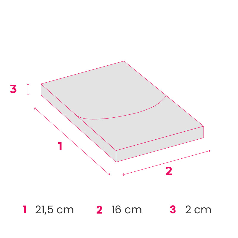 EF_boxinfo_pack_photo-box_fmt_16x21.5x2
