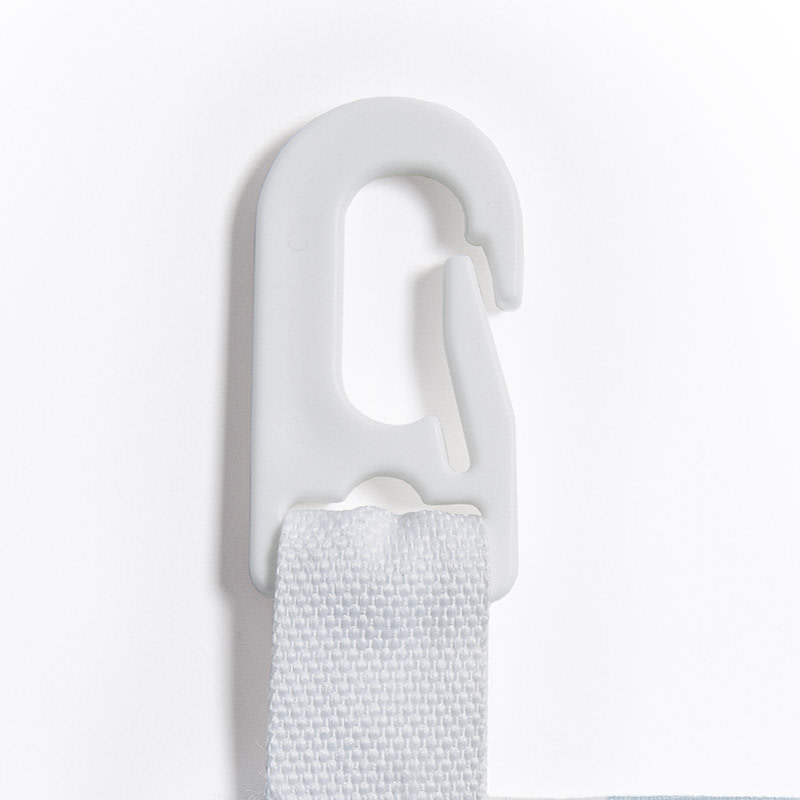 EF_boxinfo_banderoles_accessories_hook_2 