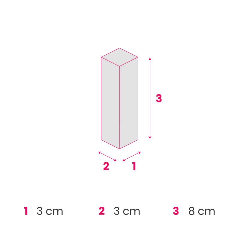 EF_boxinfo_pack_promotional_fmt_30x30x80
