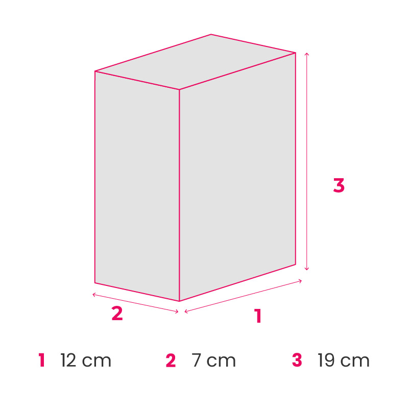 EF_boxinfo_pack_snap-lock-box_fmt_12x7x19
