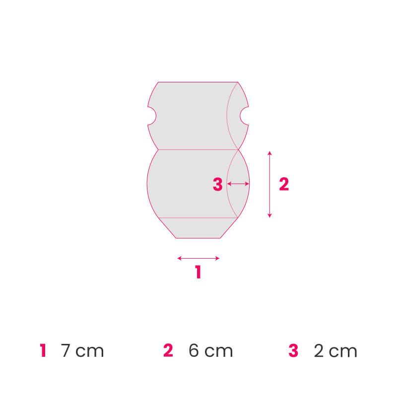 EF_boxinfo_pack_sandwich_fmt_70x60x20_2