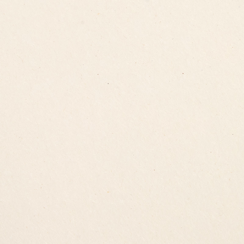Papier offset ivoire  - 1