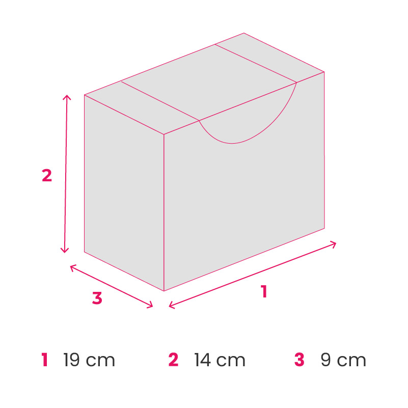 EF_boxinfo_pack_dispenser-box_fmt_19x14x9