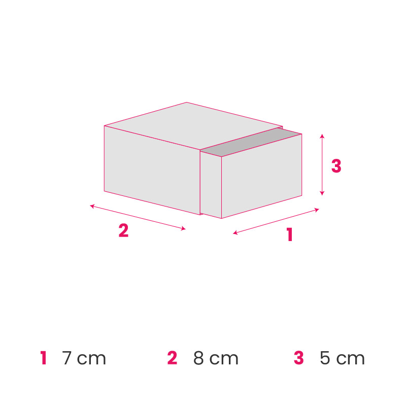 EF_boxinfo_pack_pull-out_fmt_70x80x50