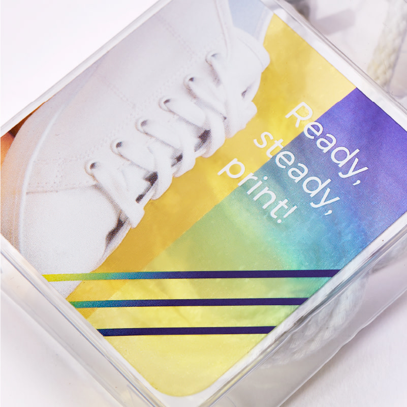 EF_boxinfo_stickers_stickers_material_transp-polypropylene