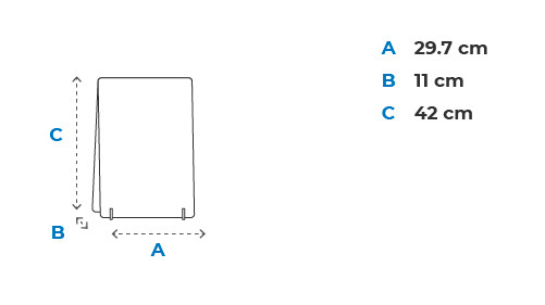 info_counter_deskDisplay_mod_A3-portrait-double