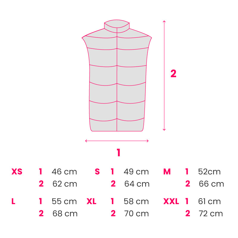 EF_boxinfo_vêtements_Doudoune-sans-manches-pour-homme