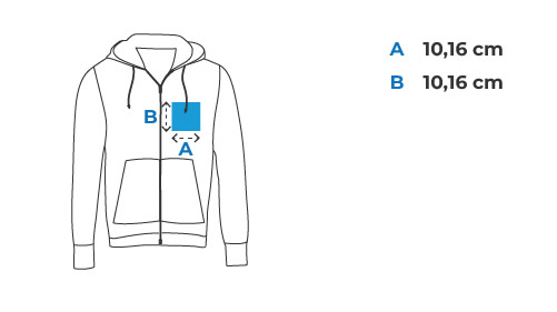 info_cloth_Adult-full-zip-hoodie_print-left-chest_10,16x10,16