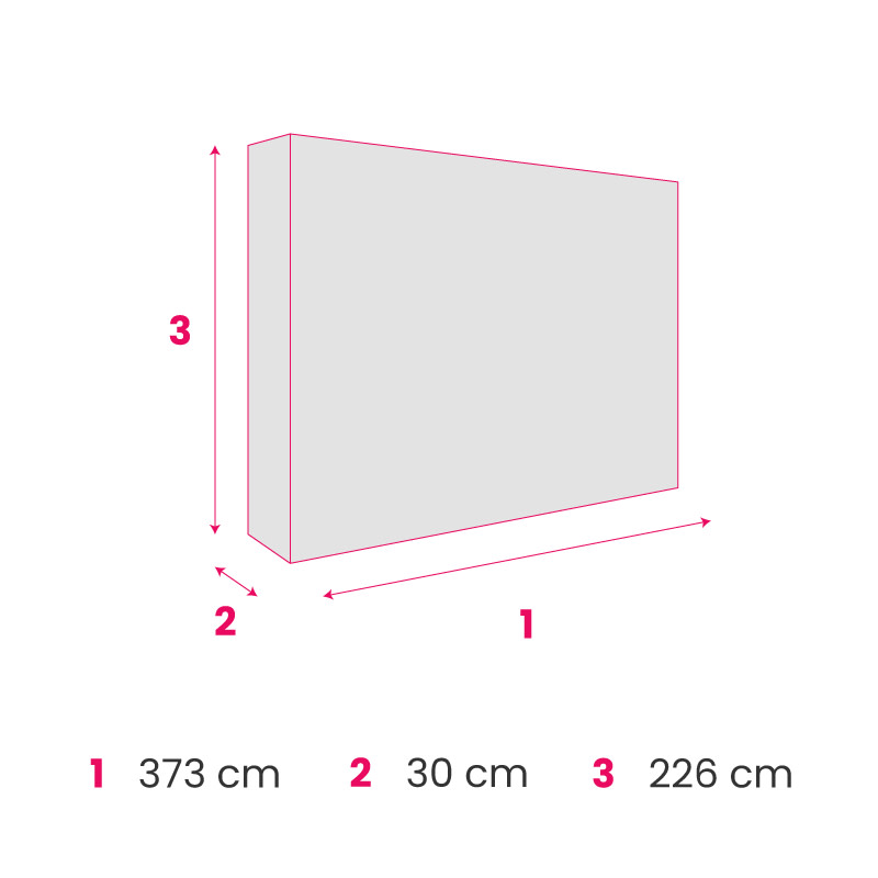EF_boxinfo_PLV_stand-parapluie-tissu_fmt_3x5-droit