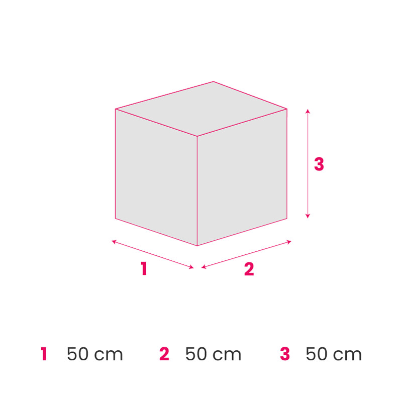 EF_boxinfo_interior-deco_cube_fmt-closed_50x50x50