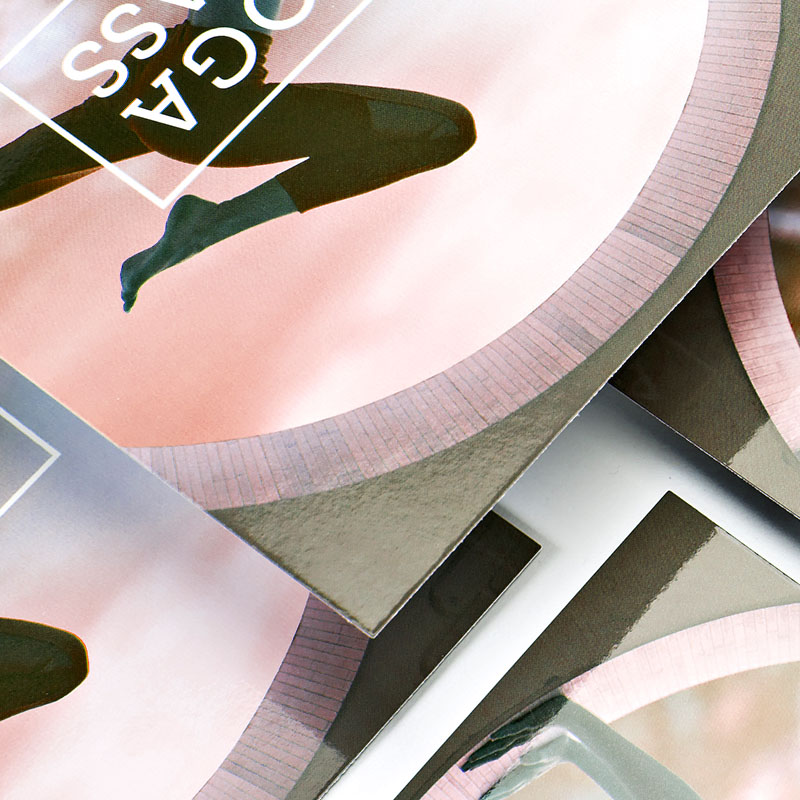 EF_boxinfo_small format_lamination_gloss_01