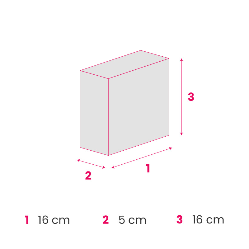 EF_boxinfo_pack_promotional_fmt_160x50x160