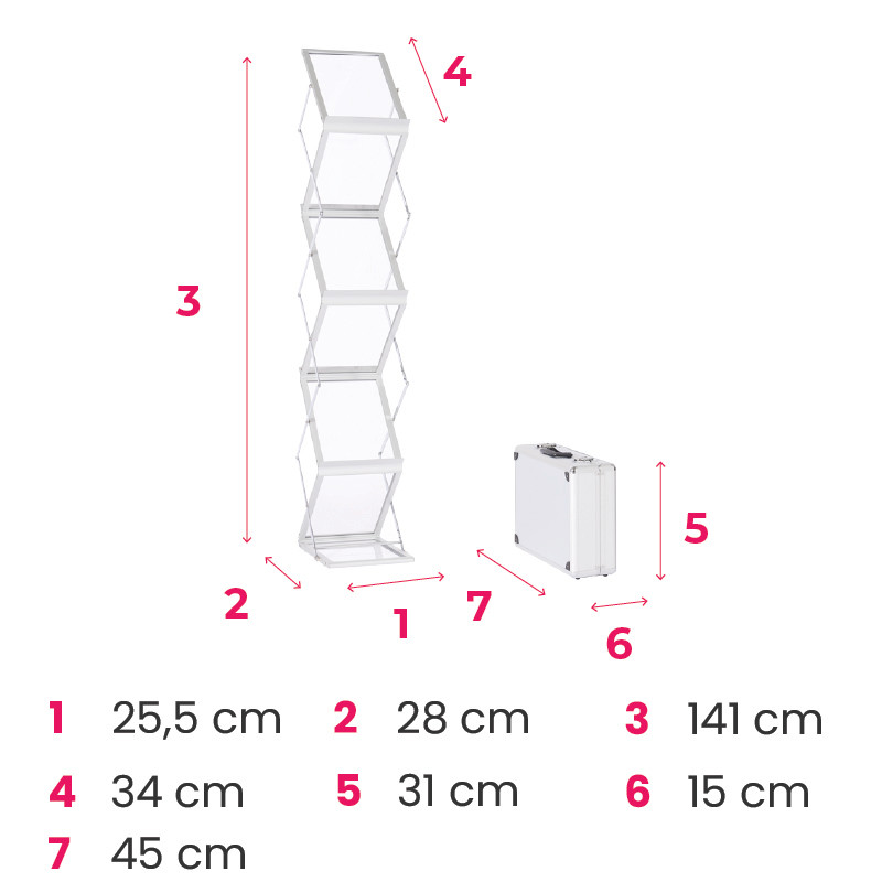EF_info_accessories_mag-dis-stand