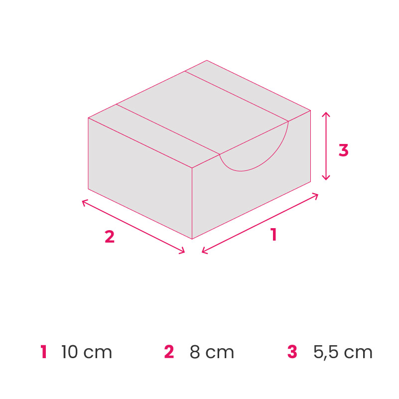 EF_boxinfo_pack_dispenser-box_fmt_10x8x5.5