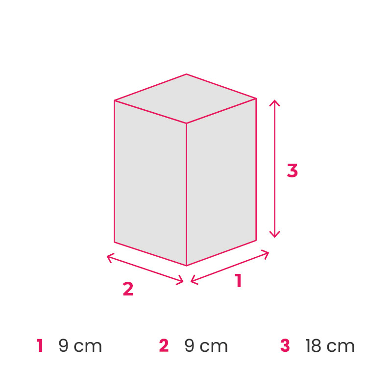 EF_boxinfo_folding-lid-boxes_fmt_9x9x18