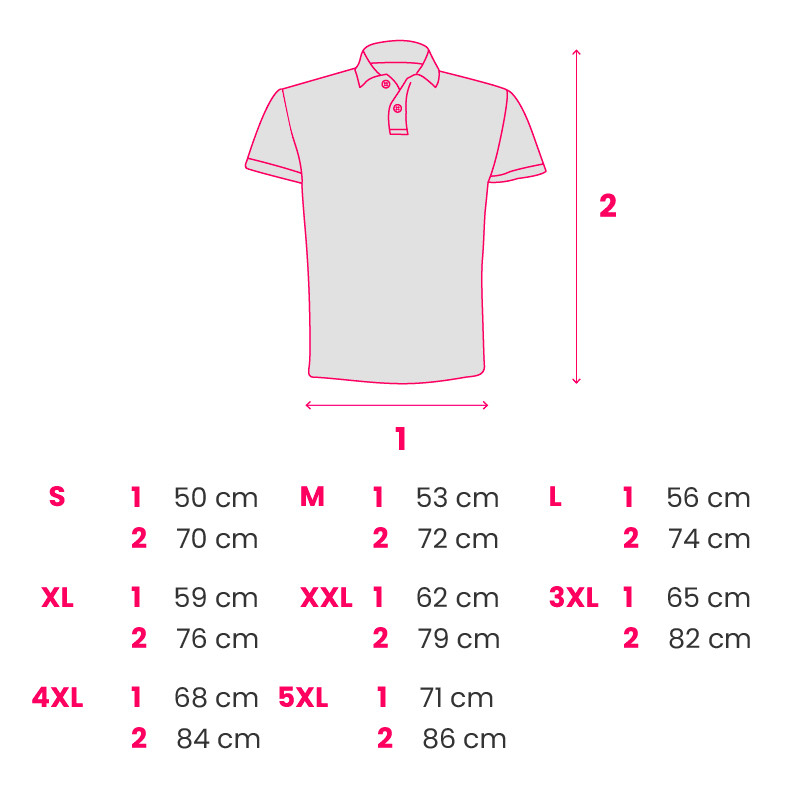 EF_boxinfo_vêtements_Polo-homme-Prime
