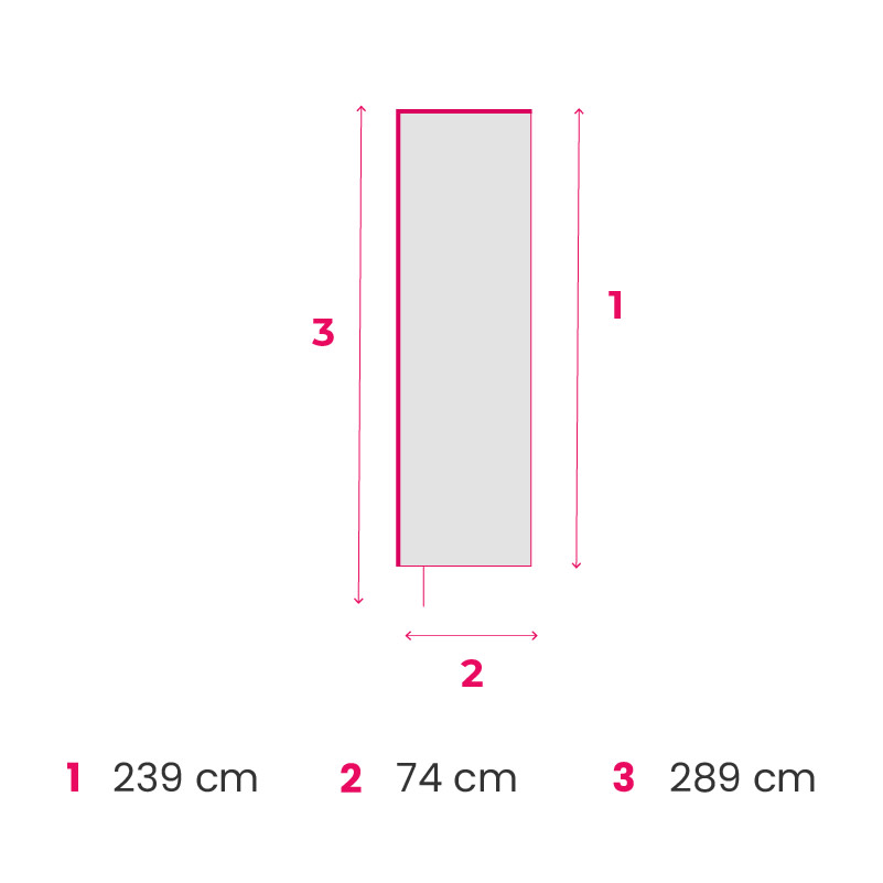EF_boxinfo_flag_display_flag-edge_fmt_3m