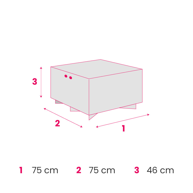 EF_boxinfo_display_chairs_mod_pouffe