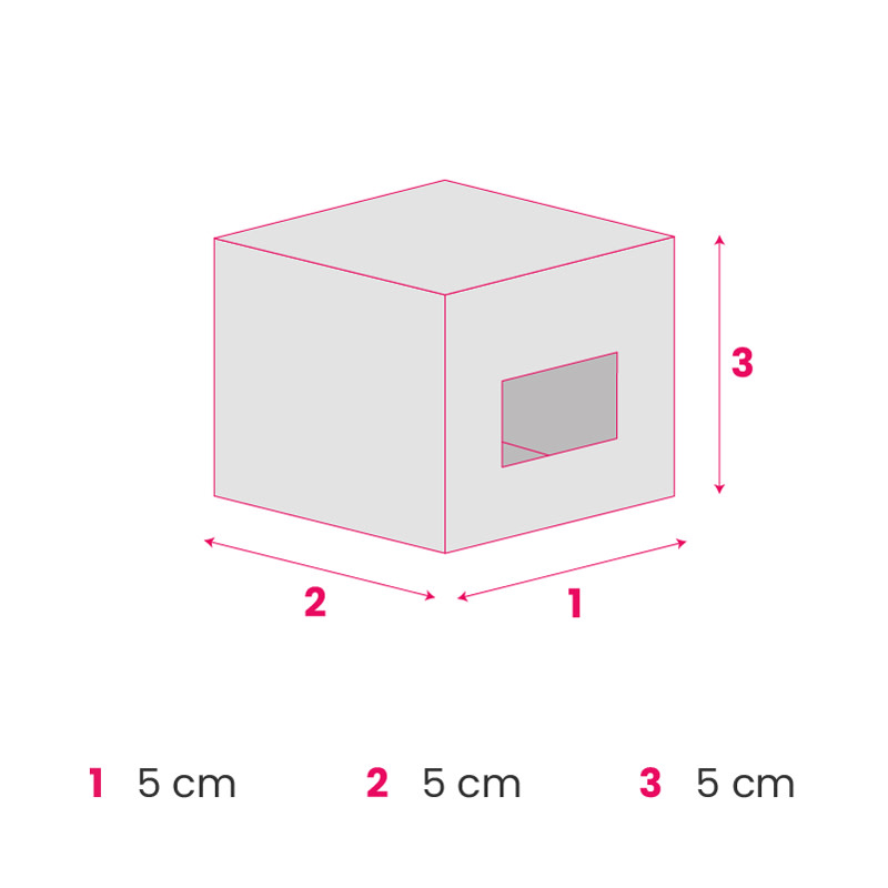 EF_window_boxinfo_pack_promotional_fmt_50x50x50